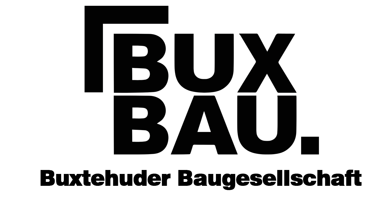 Buxtehuder Baugesellschaft