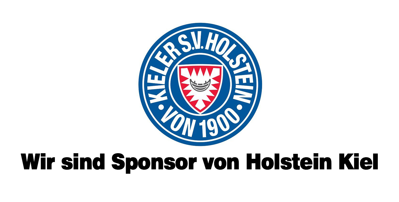 Holstein Kiel