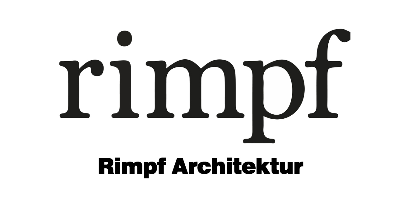 Rimpf Architektur